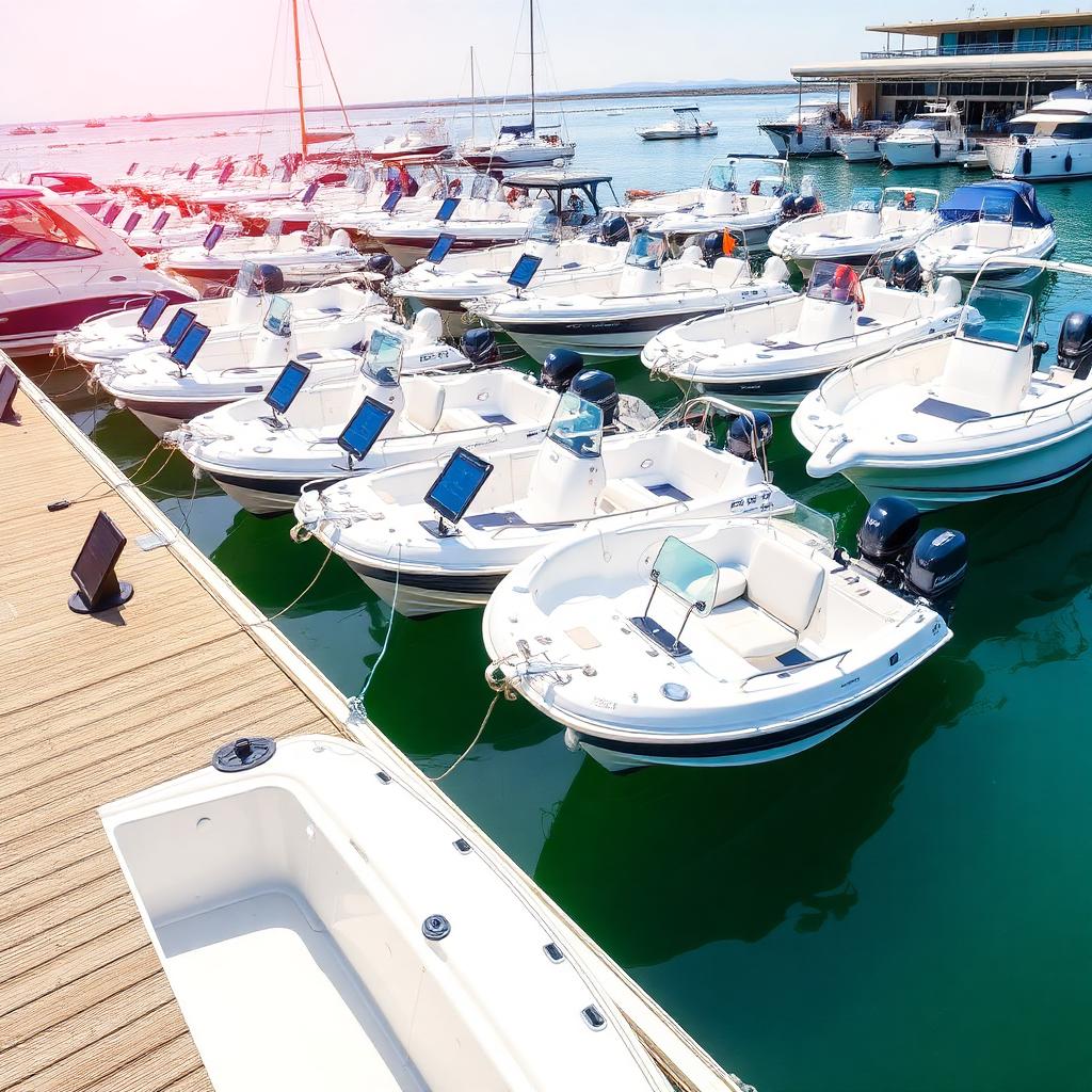 Why Digital Waivers Are Essential for Water Sports Operators